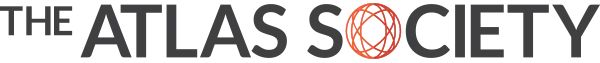 Atlas Society logo