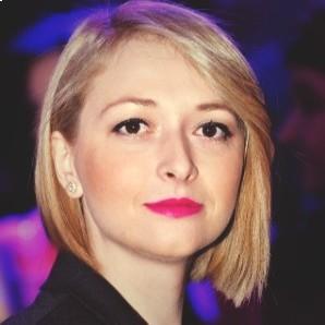 Tamara Končar