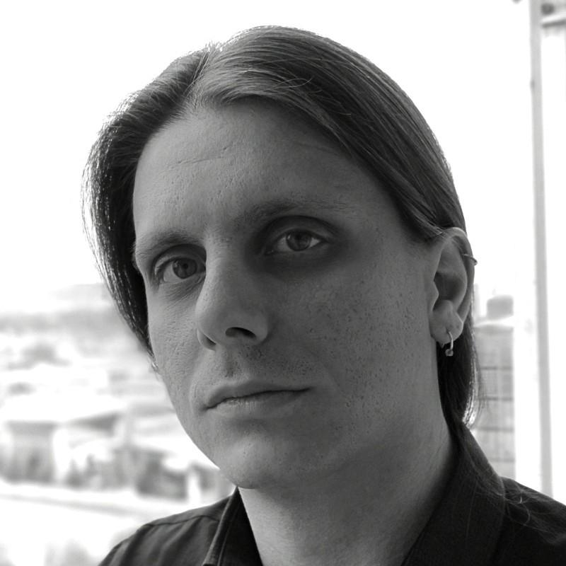 Stefan Ćorović