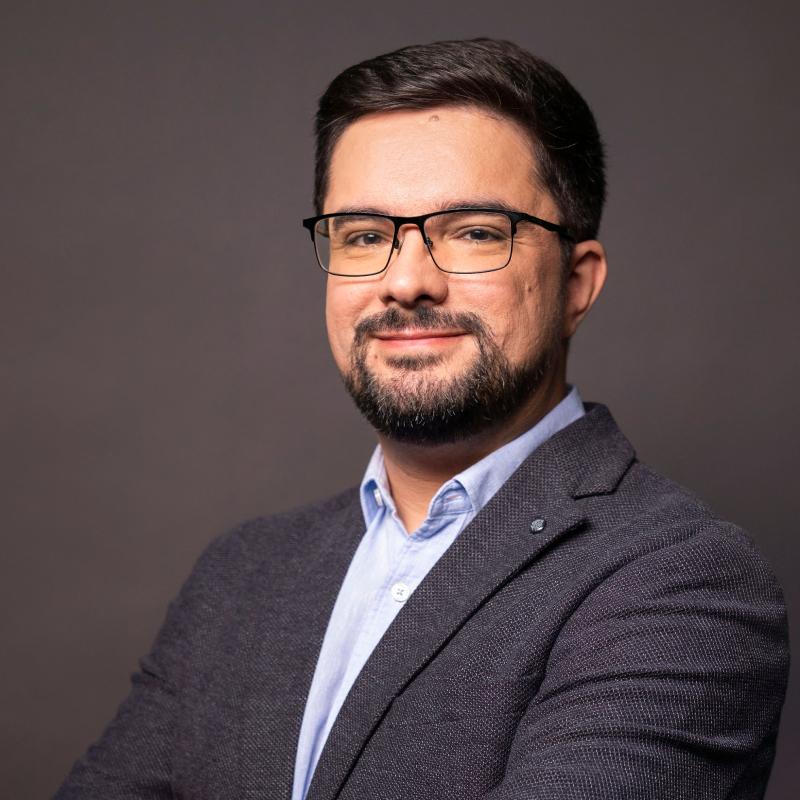 Milan Boričić